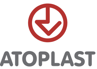 Atoplast